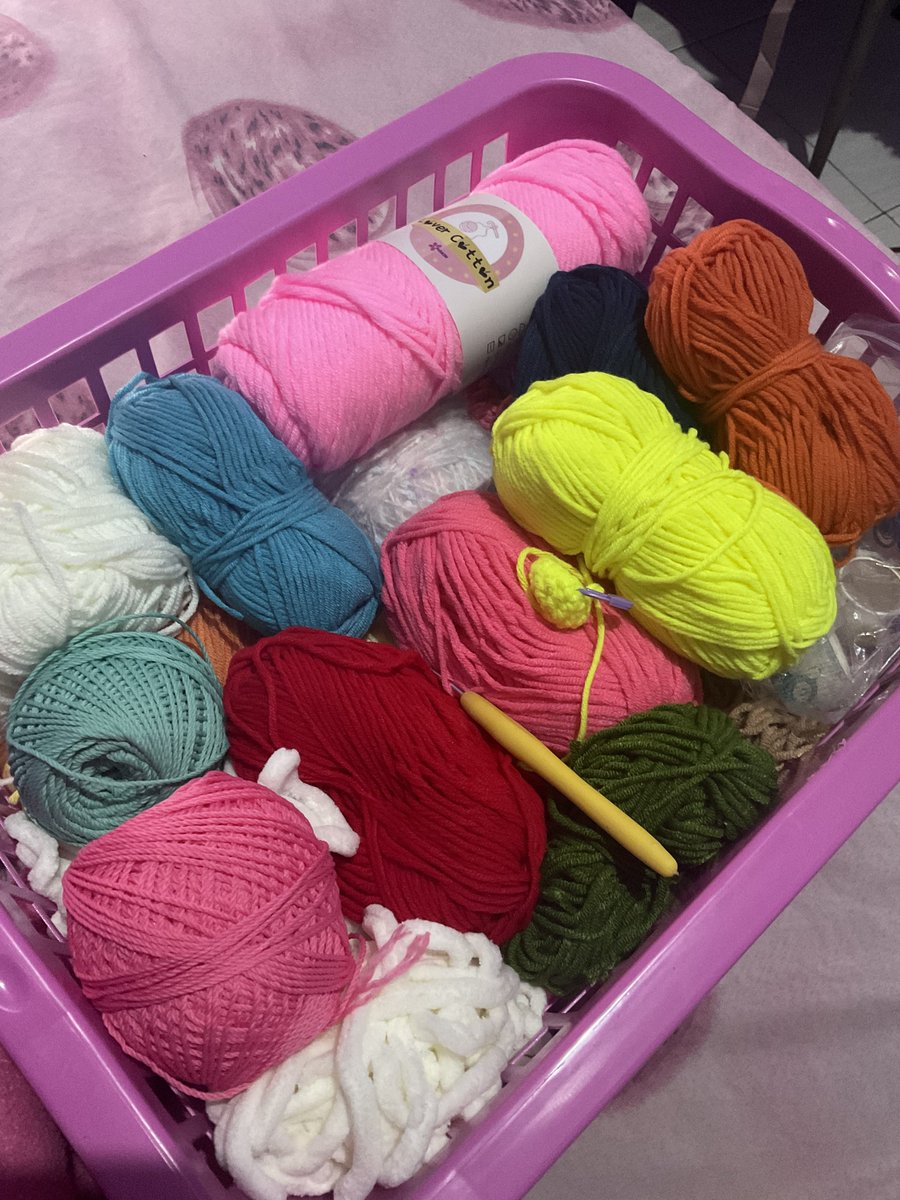 ndaaa ౨ৎ tweet media