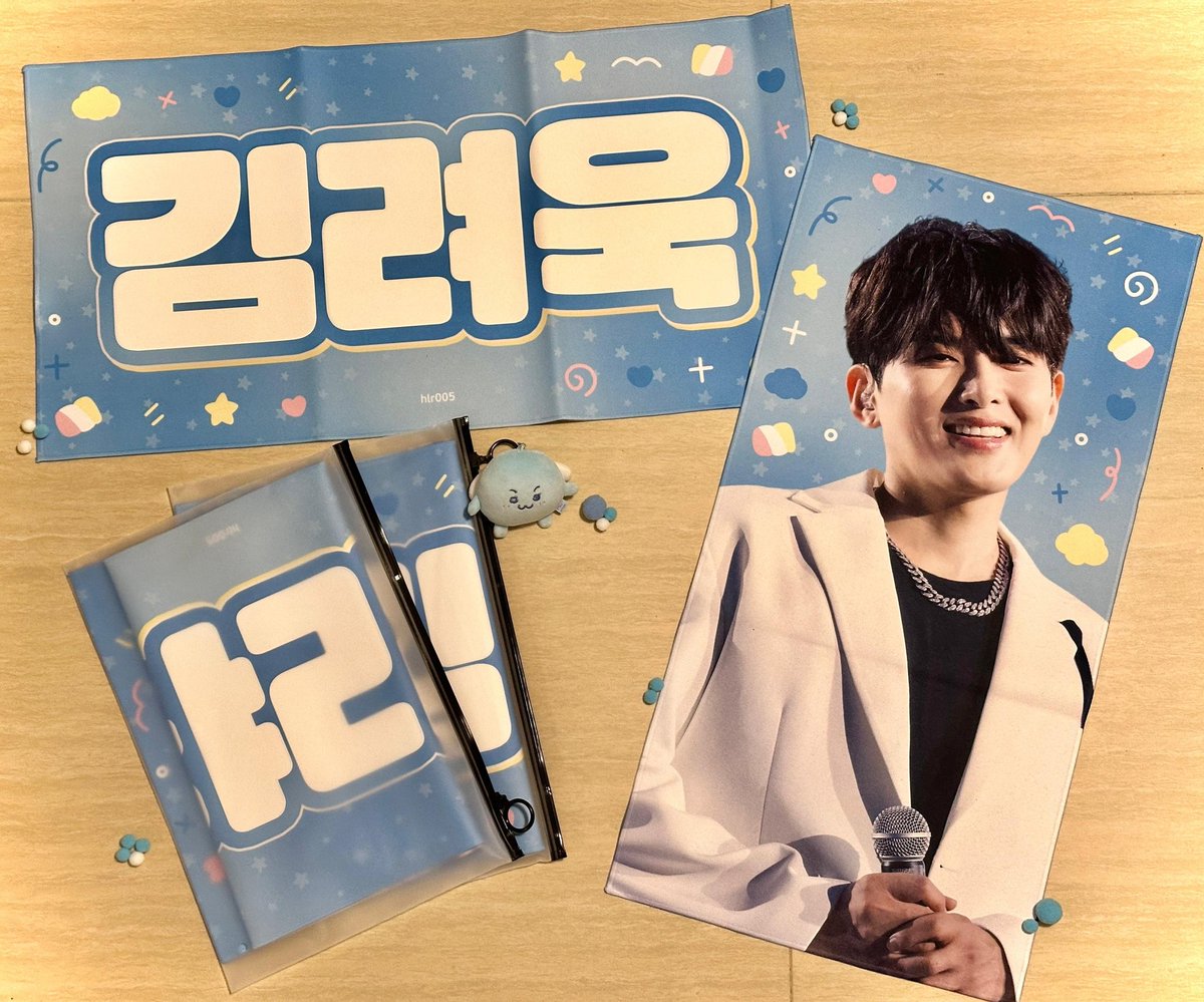 헤르미온느🫶🏻 tweet media