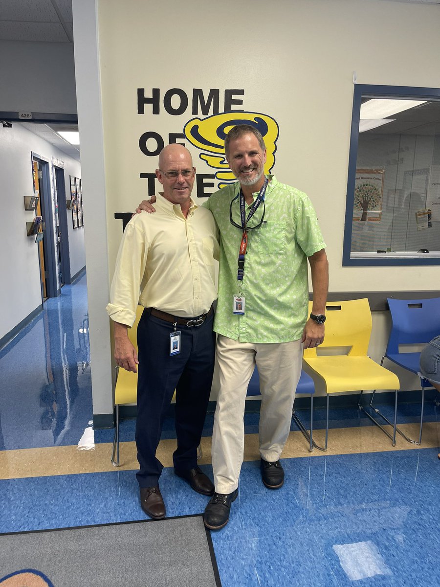 Ed_Tierney tweet media