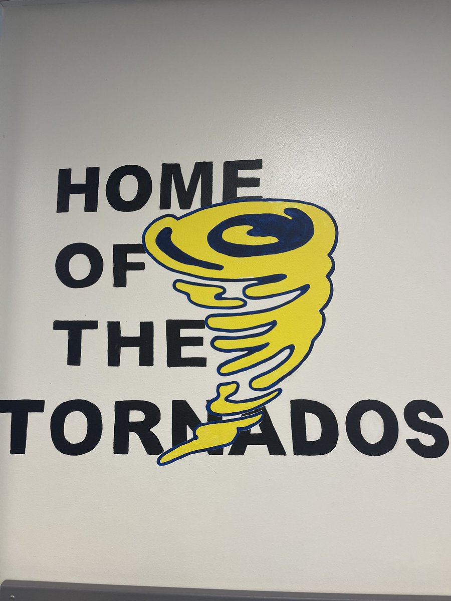 Ed_Tierney tweet media