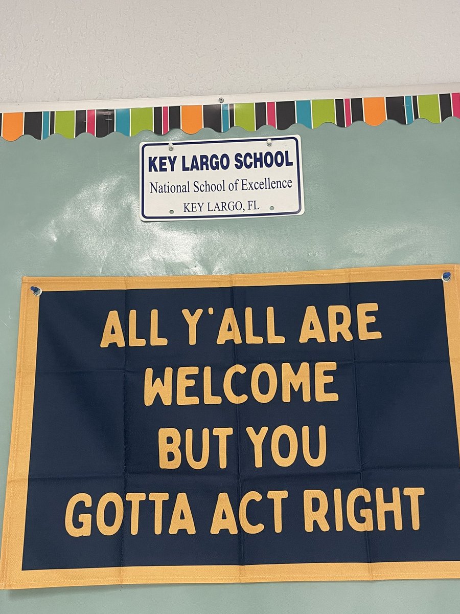 Ed_Tierney tweet media