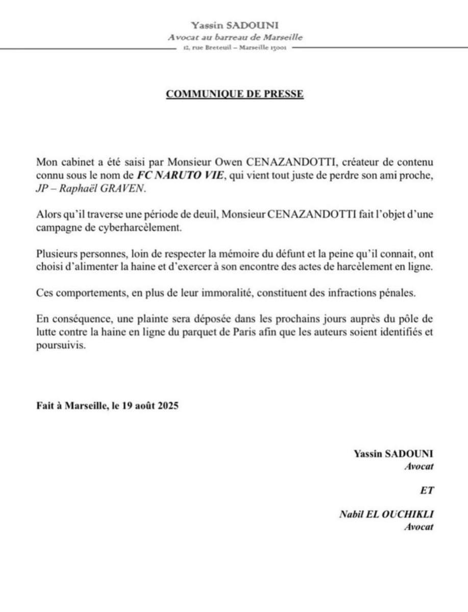 Cerfia tweet media