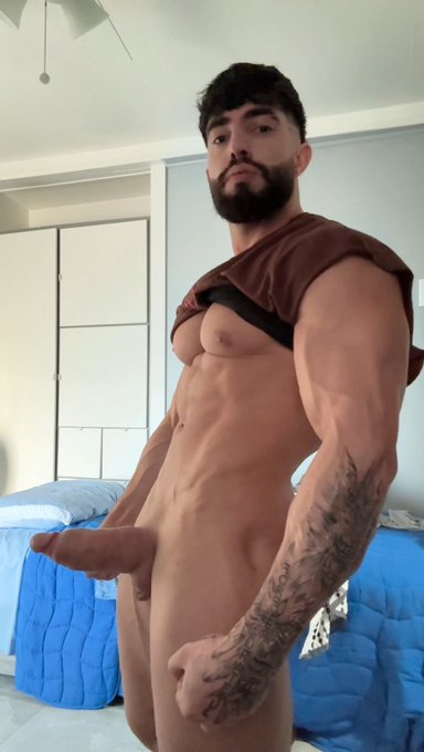 eddiemiami_