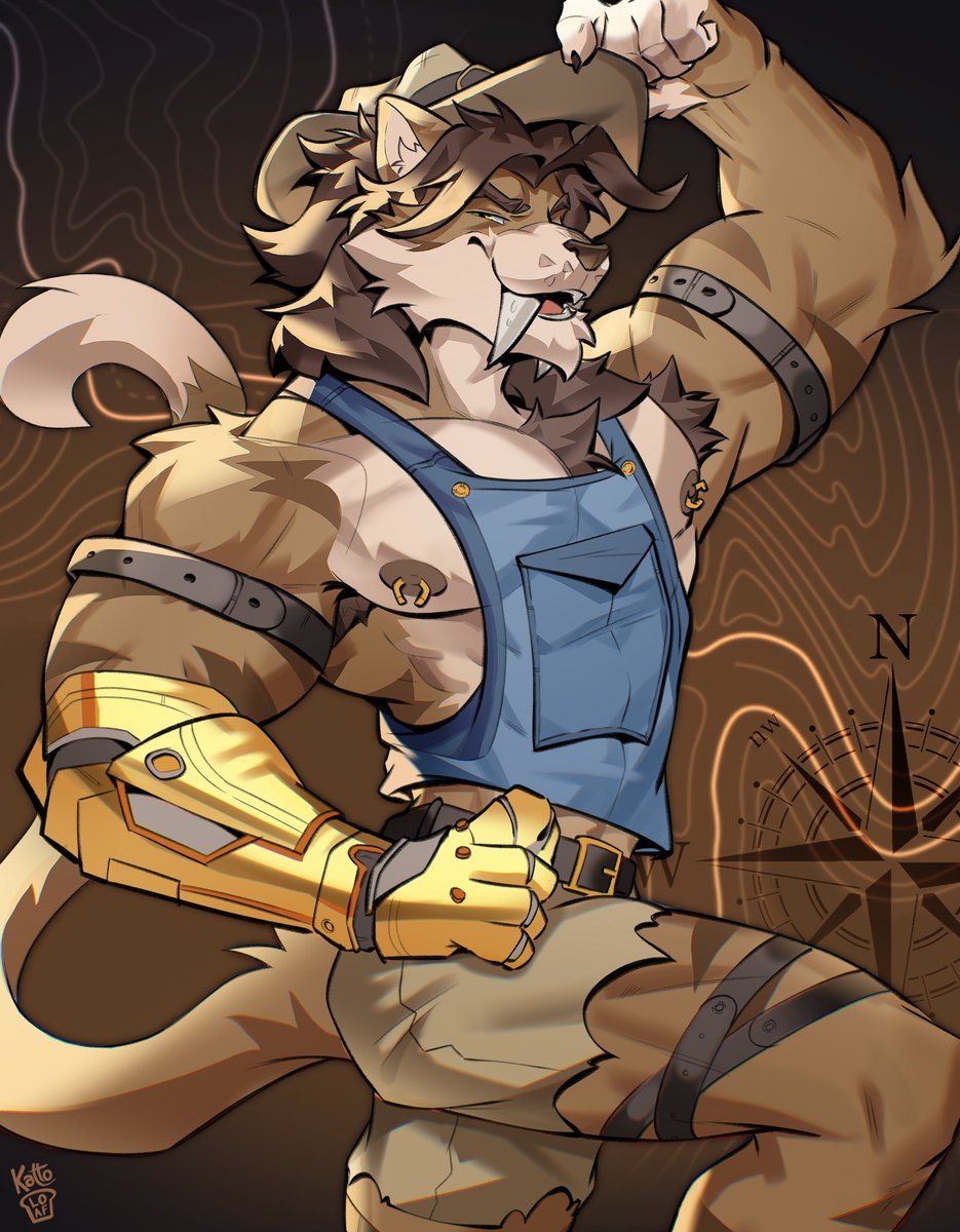 Ready for an adventure??🏔️🤠