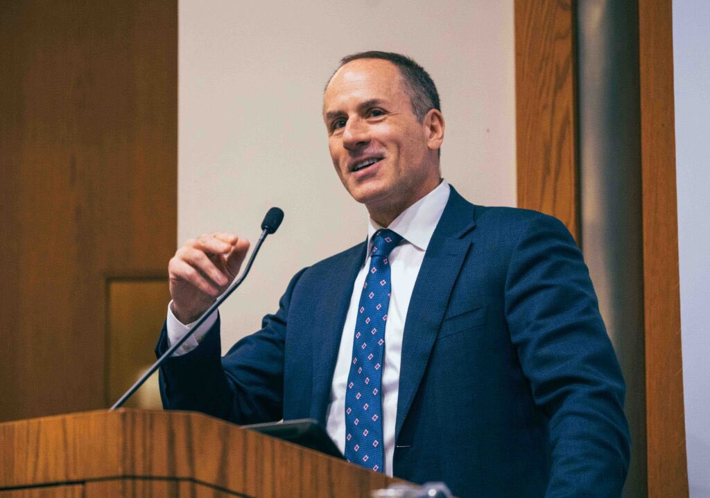 JoeyBagaD🍩nuts (@donutsbaga) on Twitter photo 💥Karen Read Attorney David Yannetti will be on <a href="/defense_diaries/">Defense Diaries</a> at 6:30 TONIGHT FYI.
💥The link for the show is in the comments. 💥Karen Read Attorney David Yannetti will be on <a href="/defense_diaries/">Defense Diaries</a> at 6:30 TONIGHT FYI.
💥The link for the show is in the comments.