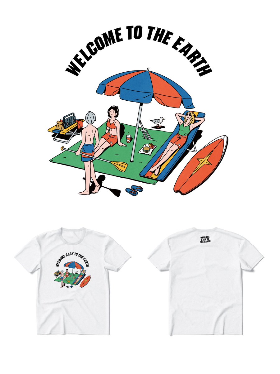 【新品未使用】機動戦士ガンダム × NALUTO TRUNKS 新品未使用】機動戦士ガンダム × NALUTO TRUNKS - メルカリ