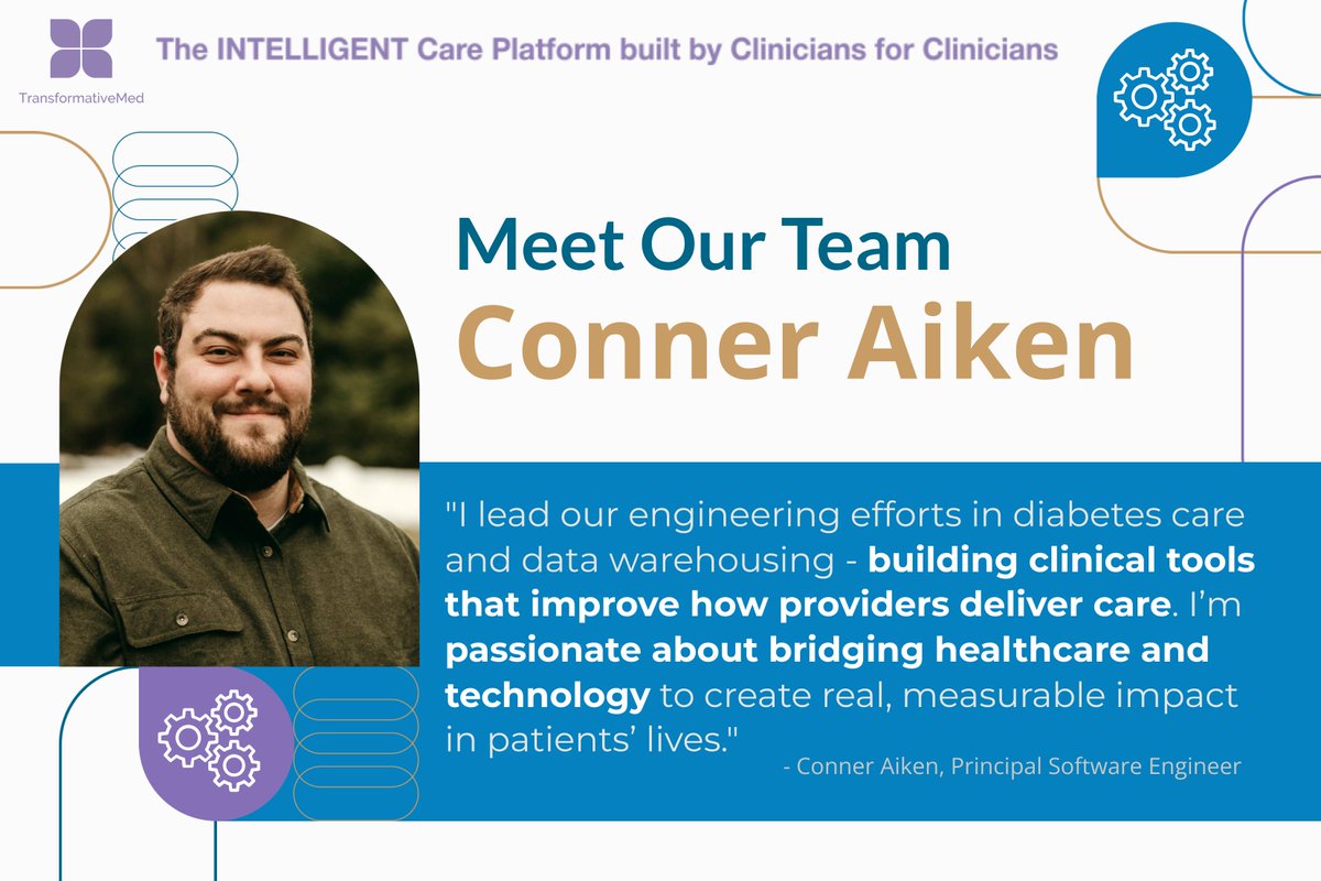 TransformativeMed tweet media