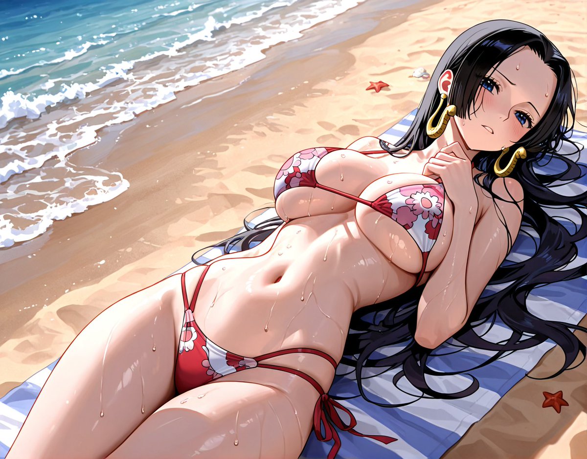 The Heroic Haven (@heroic_haven) on Twitter photo <a href="/heart2lucy07/">Heart2lucy07</a> "Oh I don't want to even think about Luffy today- left me alone once again- It makes me intrigued as I am infuriated!
If only someone understood the most beautiful women in the world!" <a href="/heart2lucy07/">Heart2lucy07</a> "Oh I don't want to even think about Luffy today- left me alone once again- It makes me intrigued as I am infuriated!
If only someone understood the most beautiful women in the world!"