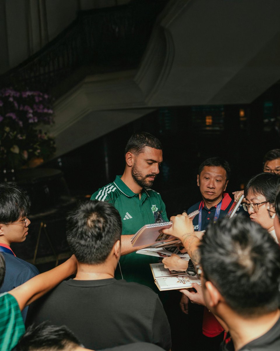 Merih Demiral tweet media