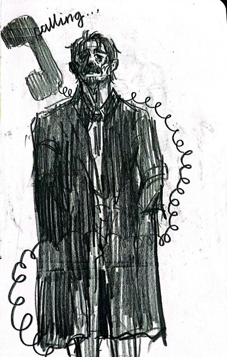 winteursbirdd's tweet image. #jeanvicquemare pick up