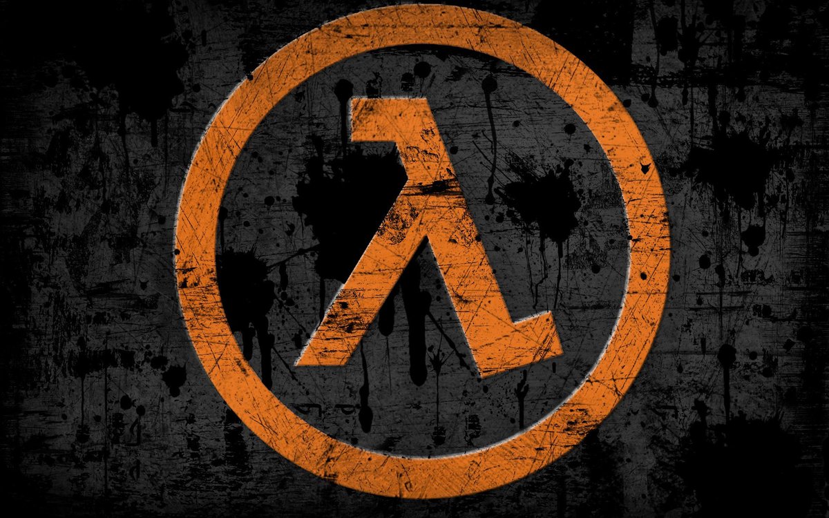 Conexcu7's tweet photo. Half Life. A los ciber los hicimos de oro gracias a este juego... No era el shooter mas realista pero si el mas divertido de jugar era un todos contra todos y siempre el mapa del bunker y la cosa es que nunca te cansabas. Además tenia mods bastante interesantes. https://t.co/J8eW6WL0FA