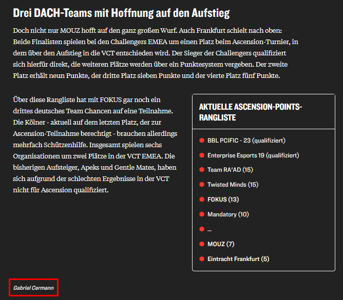 justBarcley | Gabriel tweet media