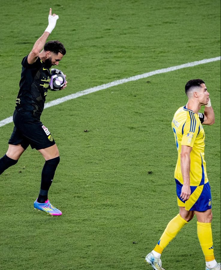lmsh_7's tweet photo. @AlNassrFC المنتهي المدعوس https://t.co/IY8kFdbcUw