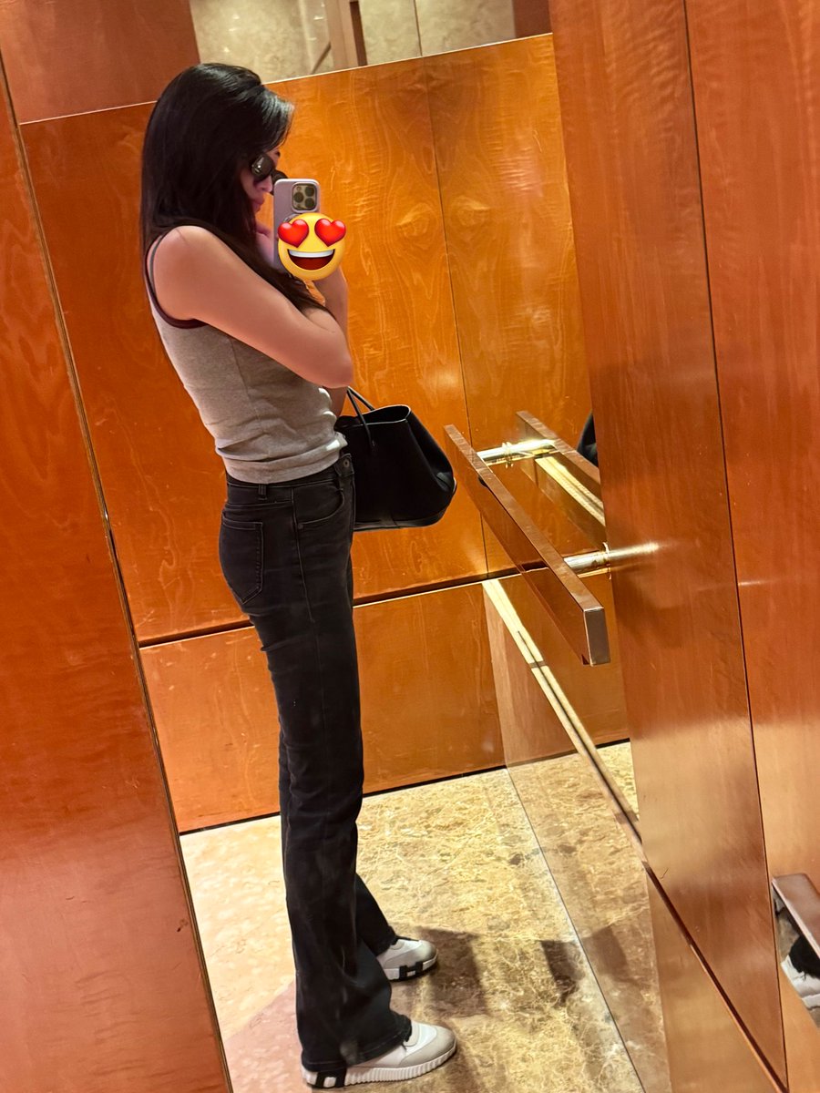 Today will be a thrilling day connecting with talented candidates eager to join our mission and investors who believe in our vision! 

🚀 What’s clear is that our secret sauce attracts both of the groups- scaling high-value, fundamental research data for both agents and humans to