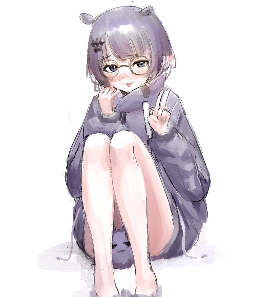 nynaceae (@nynaceae) on Twitter photo 