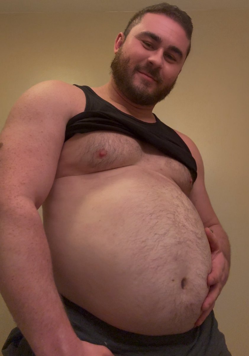 MichiganMeatball tweet media