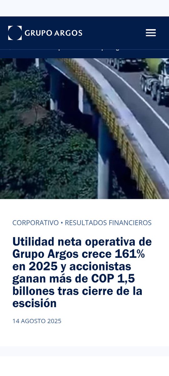 luifer604's tweet photo. @jsanchezcristo @JuanPabloCalvas https://t.co/gBcx7ZWrj0