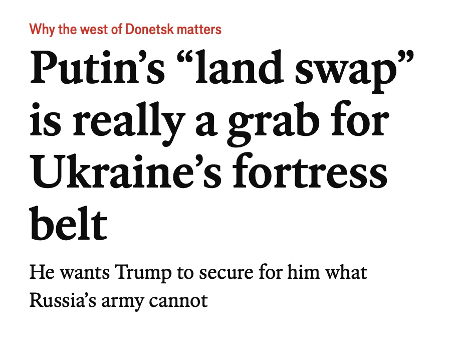 REP Fella 🇨🇦🇺🇦 🇲🇽🇬🇱 Beaver Brigade Czar (@drkatems) on Twitter photo The <a href="/TheEconomist/">The Economist</a> headline says it all - Putin wants Trump to be his surrogate russian army. The <a href="/TheEconomist/">The Economist</a> headline says it all - Putin wants Trump to be his surrogate russian army.
