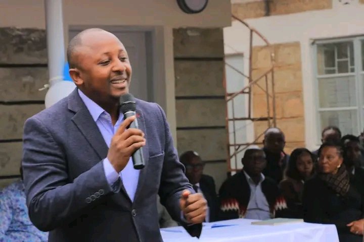 kangethejohn9's tweet photo. @njushamanoah https://t.co/1AnDFZLz82