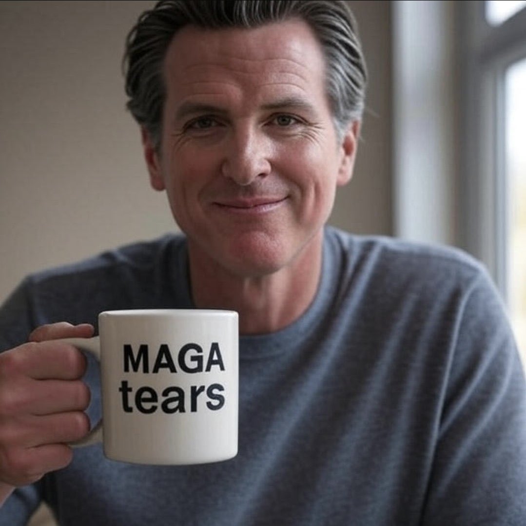 Marco Foster (@marcofoster_) on Twitter photo <a href="/GovPressOffice/">Governor Newsom Press Office</a> HAHA I LOVE IT SIR THEY ARE SO TRIGGERED WITH THEIR GDS (GAVIN DERANGEMENT SYNDROME) OVER AMERICAโS FAVORITE GOVERNOR!!! ๐บ๐ธ๐บ๐ธ๐บ๐ธ <a href="/GovPressOffice/">Governor Newsom Press Office</a> HAHA I LOVE IT SIR THEY ARE SO TRIGGERED WITH THEIR GDS (GAVIN DERANGEMENT SYNDROME) OVER AMERICAโS FAVORITE GOVERNOR!!! ๐บ๐ธ๐บ๐ธ๐บ๐ธ