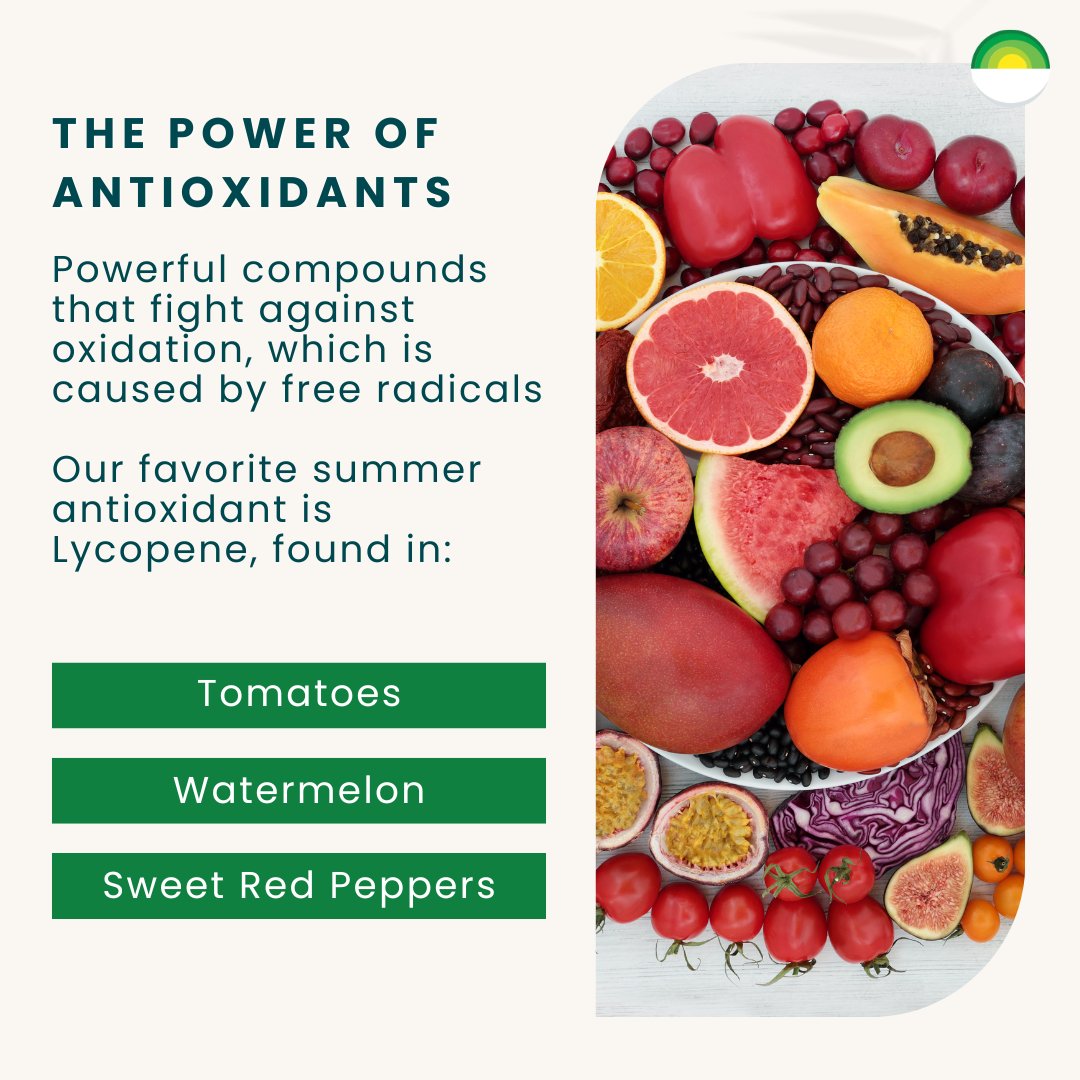 Cook for Your Life tweet media