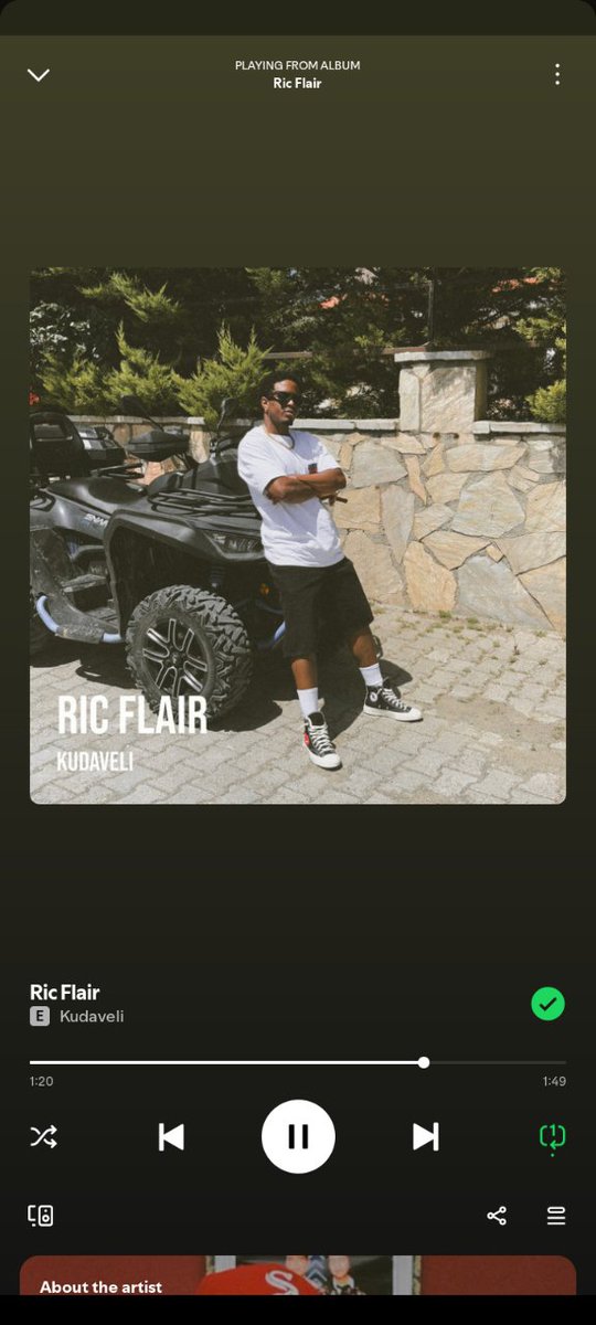 The YaadUniverse Network (@yaaduniversenet) on Twitter photo 