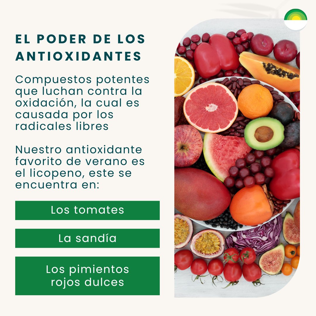 Cook for Your Life tweet media