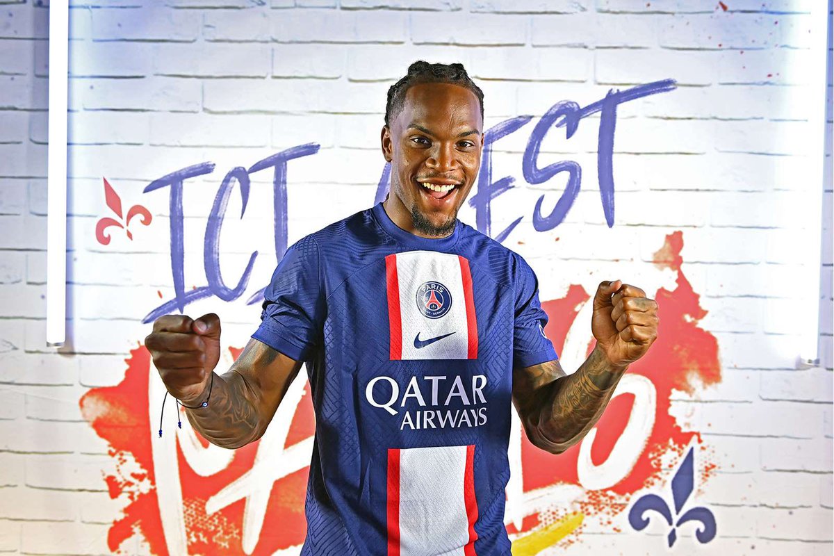 Mendes_PSG's tweet image. "Ce transfert m'avait trop hype... mais il a flop" ( SPÉCIAL PSG ) 

Je commence :