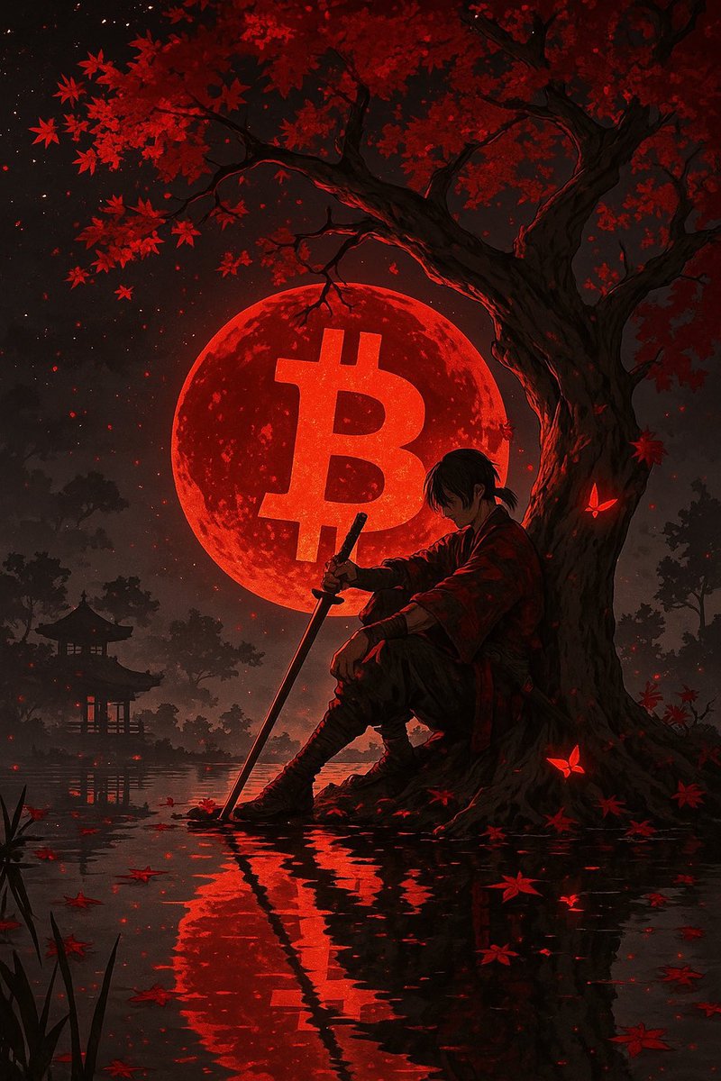 Get a 100% first deposit bonus up to 1000 USDT!

chaingame.pro

Telegram: t.me/chaingameoffic…
