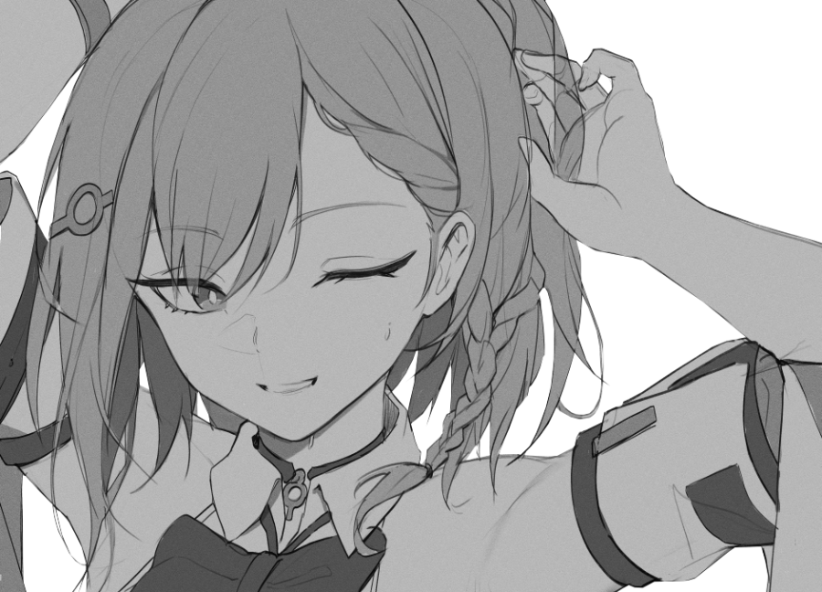 𝒀𝒐𝒖 𝒂𝒍𝒓𝒆𝒂𝒅𝒚 𝒌𝒏𝒐𝒘 𝒎𝒆 ✩ˎˊ˗ tweet media