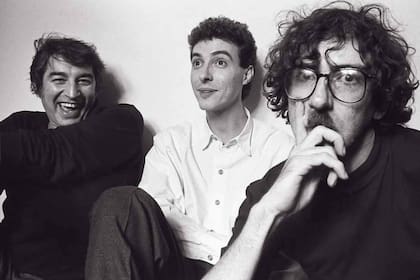 Out Of Context Charly García (@out_garcia) on Twitter photo 