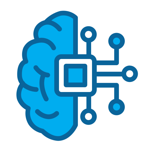 Witanworld1's tweet photo. Computer Vision Software Market Forecast 2024-2032

https://t.co/NCXHy4AHq9

#InformationTechnology #MarketResearch #ComputerVision #ComputerVisionSoftware #ComputerVisionSoftwareMarket https://t.co/lc85vFhDtx