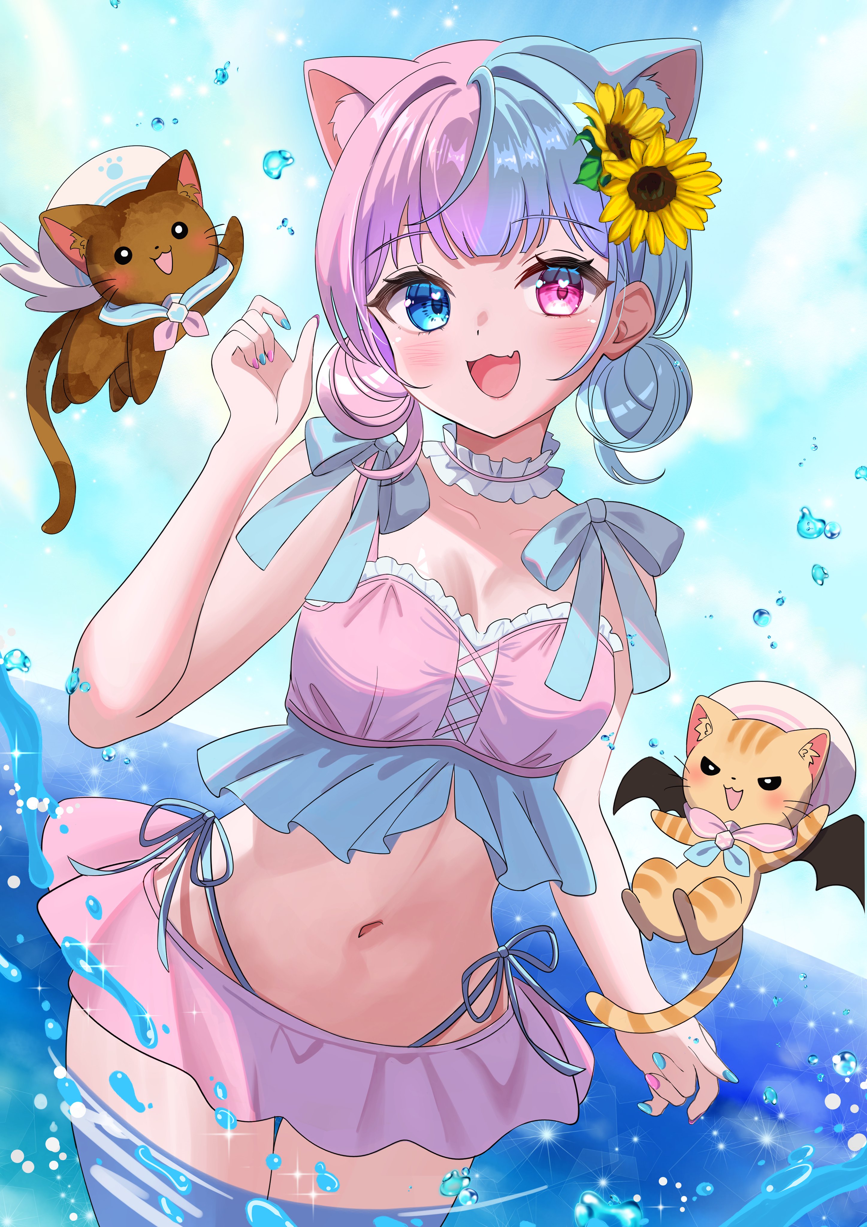 うっちーちゃんセレクト♡ うっちー📸はるカメコ🌸 on X: 