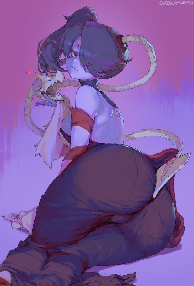 ᅠ
ᅠ
ᅠᅠᅠᅠ𝐘𝐨𝐮'𝐫𝐞 𝐬𝐨 𝗙𝗥𝗘𝗔𝗞𝗜𝗡𝗚 𝐜𝐮𝐭𝐞❗
ᅠ
ᅠ