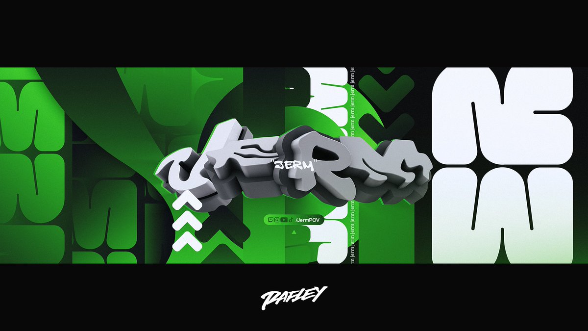 AV8 Rafley ⊛ tweet media