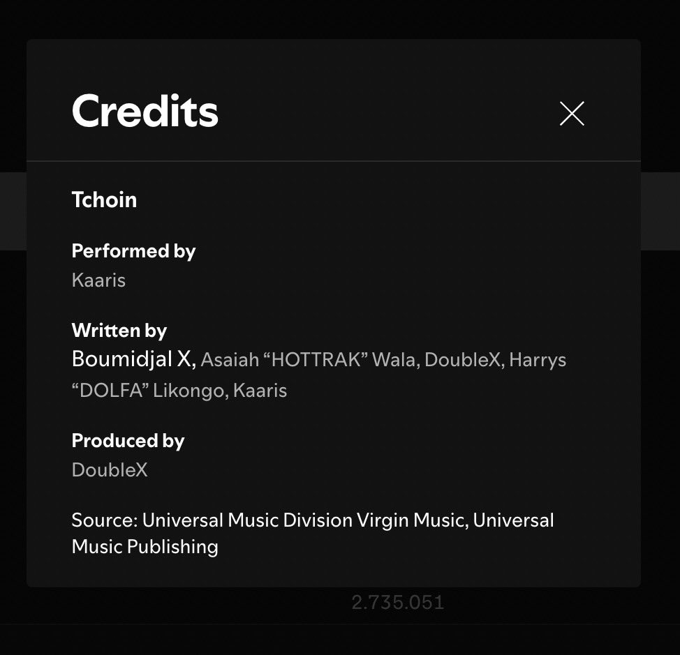 🚶🏾🚶🏾🚶🏾