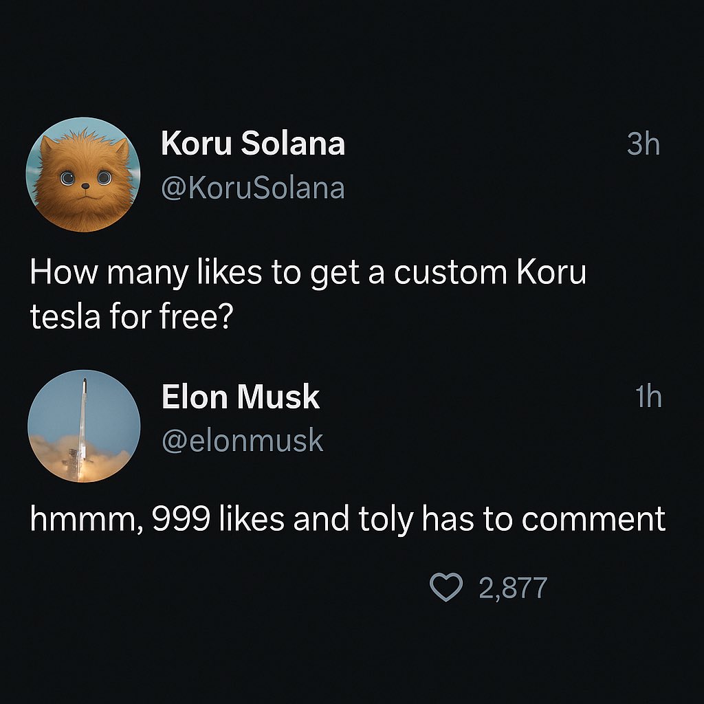 PulseAppSOL's tweet image. That’s too hard…

@aeyakovenko please help. 🙏🏻