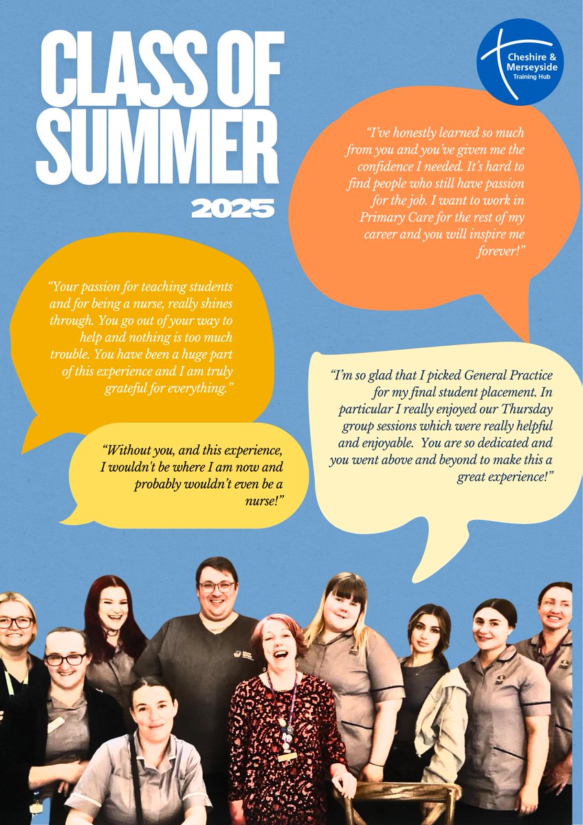 Southport and Formby Health tweet media