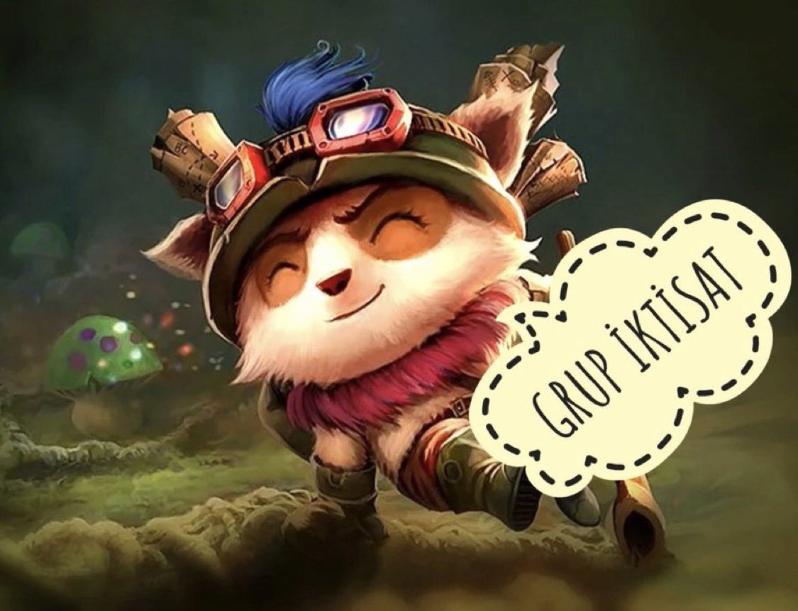 👑GRUP İKTİSAT👑
<a href="/Minm35/">Mine</a>
<a href="/Hizireli/">Murat HIZIR</a>
<a href="/mkus27/">Mevlüt27⭐⭐⭐⭐⭐</a>
<a href="/1enql/">Berk</a>
<a href="/1lrqm/">🇹🇷SeNCeR🇹🇷</a>
<a href="/IboG27/">ibo</a>
<a href="/SiirSL_/">𝗦𝗶𝗶𝗿𝗦𝗟_💣💯✌️💯✌️💯✌️</a>
<a href="/01Bergu/">Berguzar01</a>
<a href="/Ozi__06/">İç_ses🙋🏻‍♂️</a>
<a href="/SuMeri35/">SuMeri</a>
<a href="/20ysf1/">Yusuf</a>
<a href="/1j_qz/">âLp</a>
<a href="/kitleikna/">Sir Vival</a>
<a href="/SiirSL1/">🌬️@SiirSL1🎊🎊</a>
<a href="/Mehter_22/">Mehmet⭐⭐⭐⭐⭐💙💛</a>
<a href="/Glsm21/">@Glsm</a>
<a href="/Krklm/">𝓗𝓪𝓴𝓪𝓷</a>
<a href="/Akif2_/">𝓐 𝓴 𝓲 𝓯 ♡</a>
<a href="/Erdal_Demiir/">🇹🇷ERDAL DEMİR🇹🇷</a>
<a href="/Akkurt026/">Emre Akkurt</a>
<a href="/Aselsuu_/">Aselsuu</a>
<a href="/drssn_42/">Dursun</a>
<a href="/ik_ra1/">💕𑜞᭄ °•°Pişştt...Herkes işine baksın 💕𑜞᭄</a>
<a href="/1_drs42/">Dursun</a>
<a href="/Svd_61/">Sevda¹⁹⁰⁵ ❤️💛💊</a>