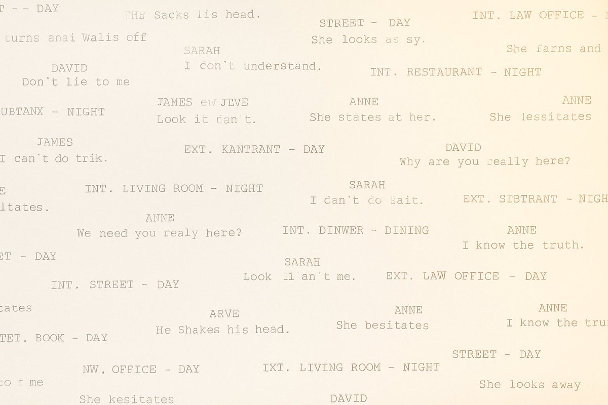 Martinez tweet media