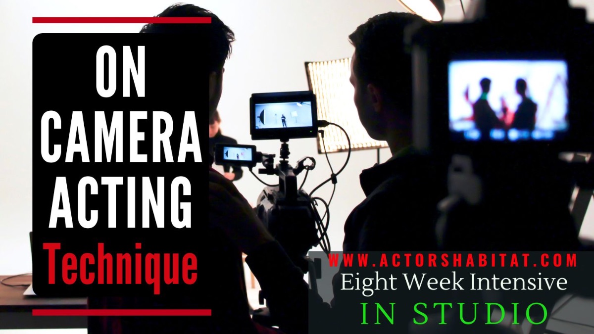 Martinez tweet media