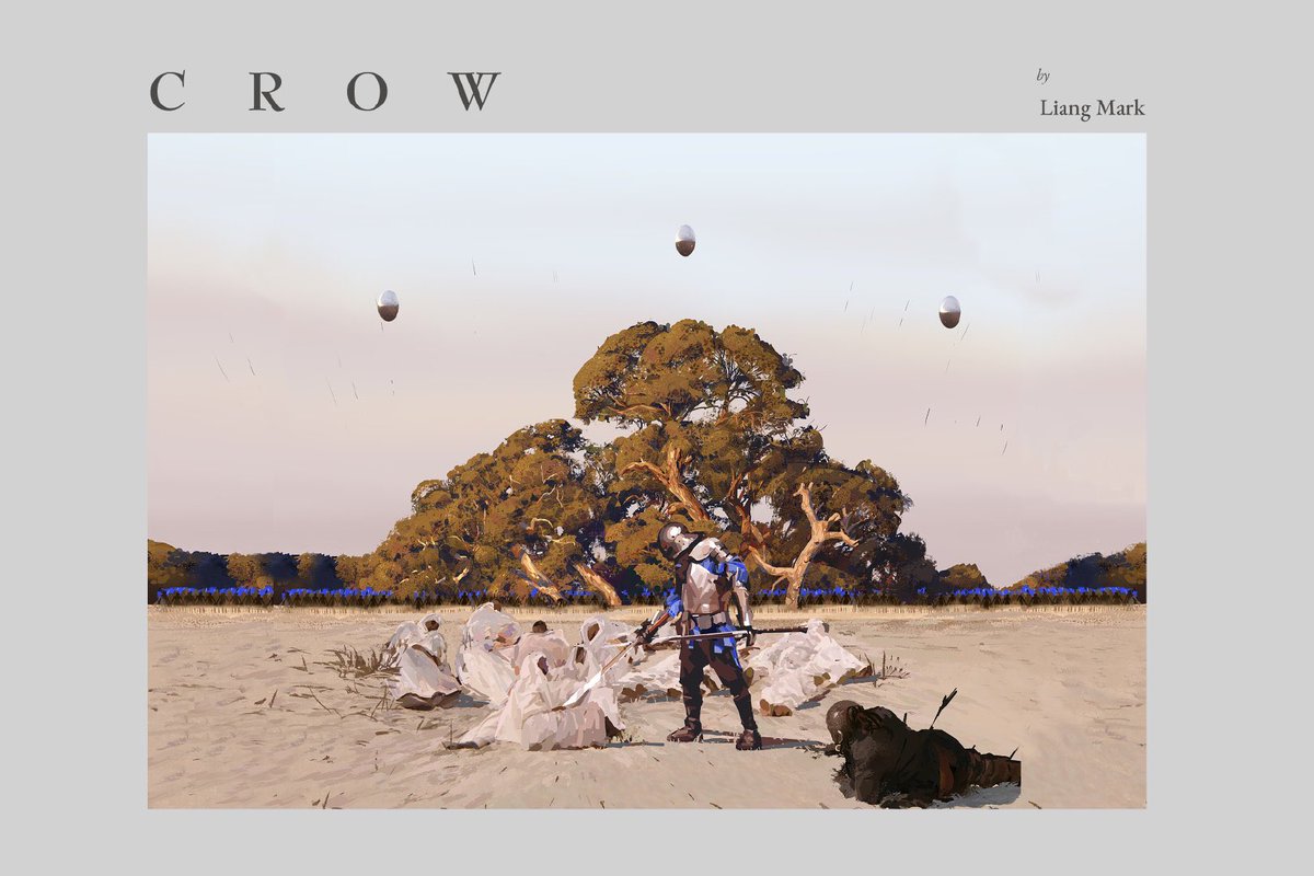 liangmark tweet media