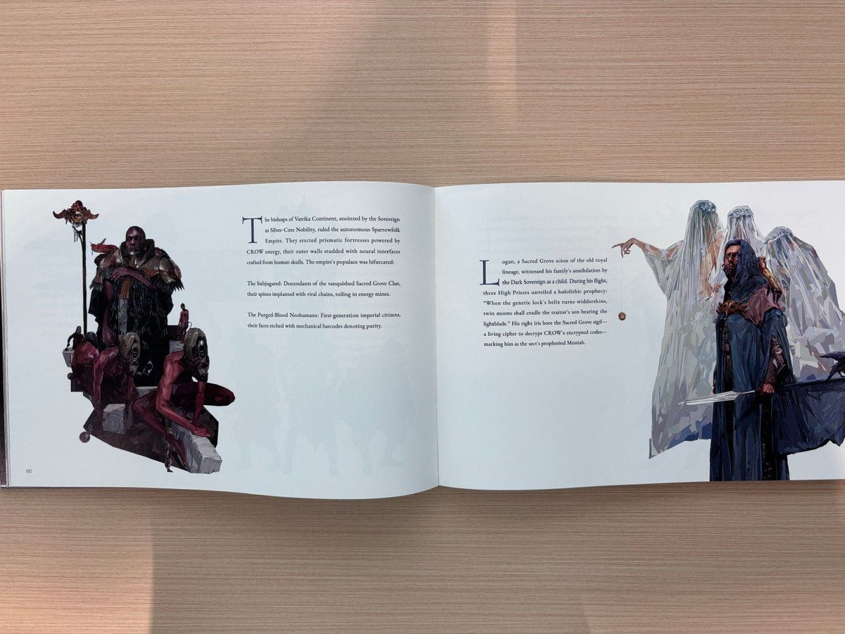 liangmark tweet media