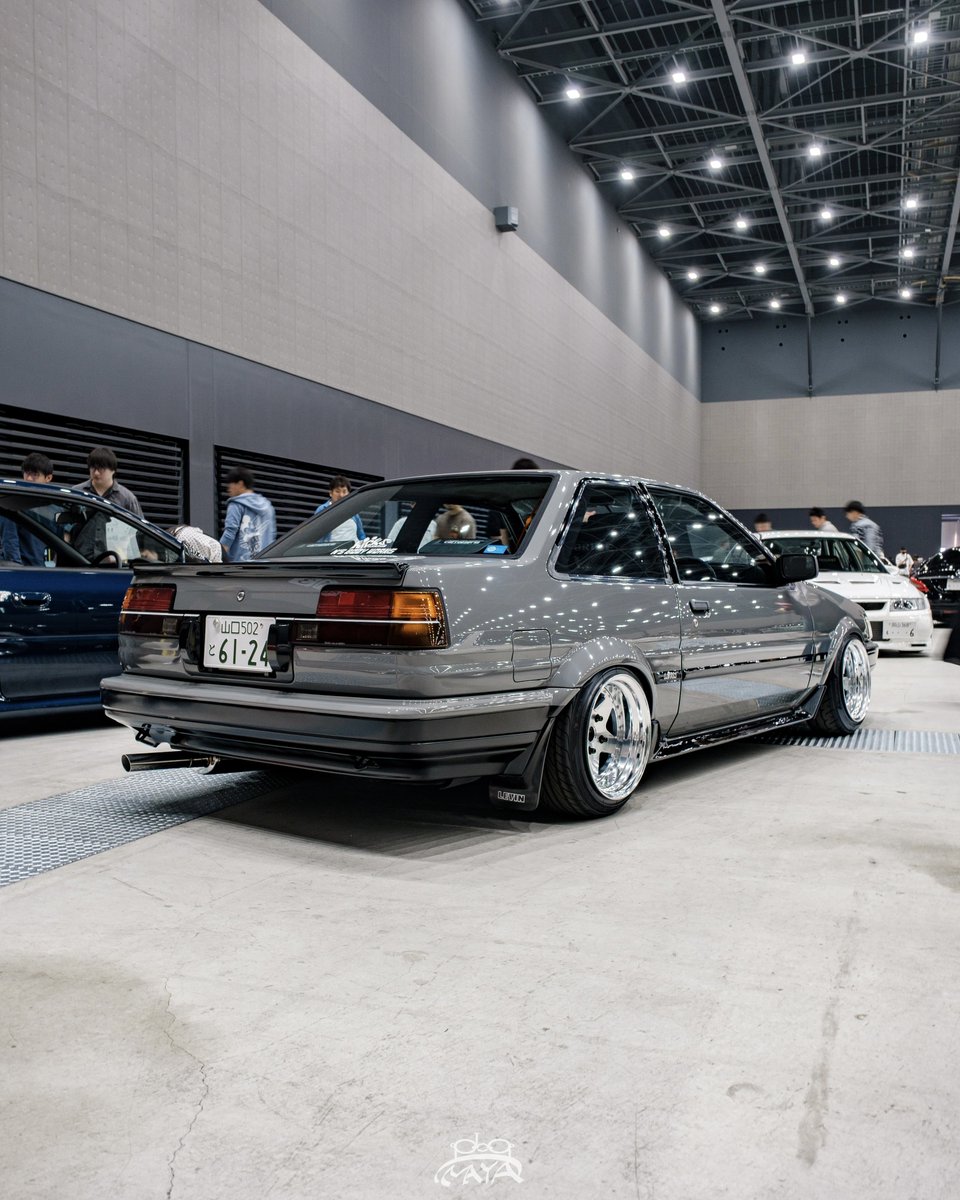 #1ミリでもいいとおもったらRT

今月中には少し変わる予定🤏