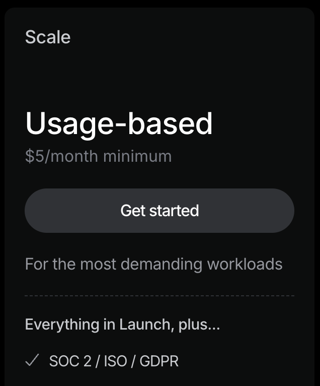 Bryan Clark tweet media