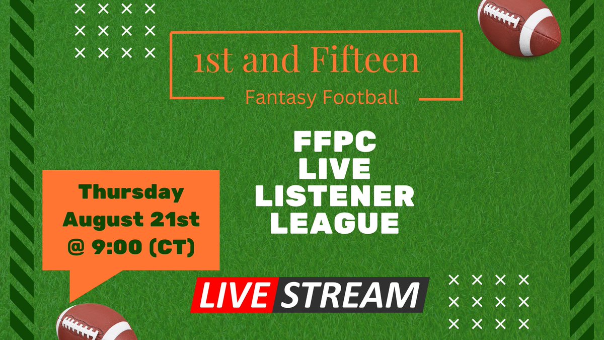 #StayReady tweet media