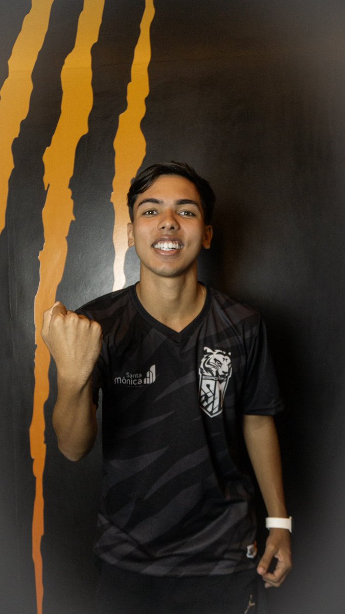 Danielzinho tweet media