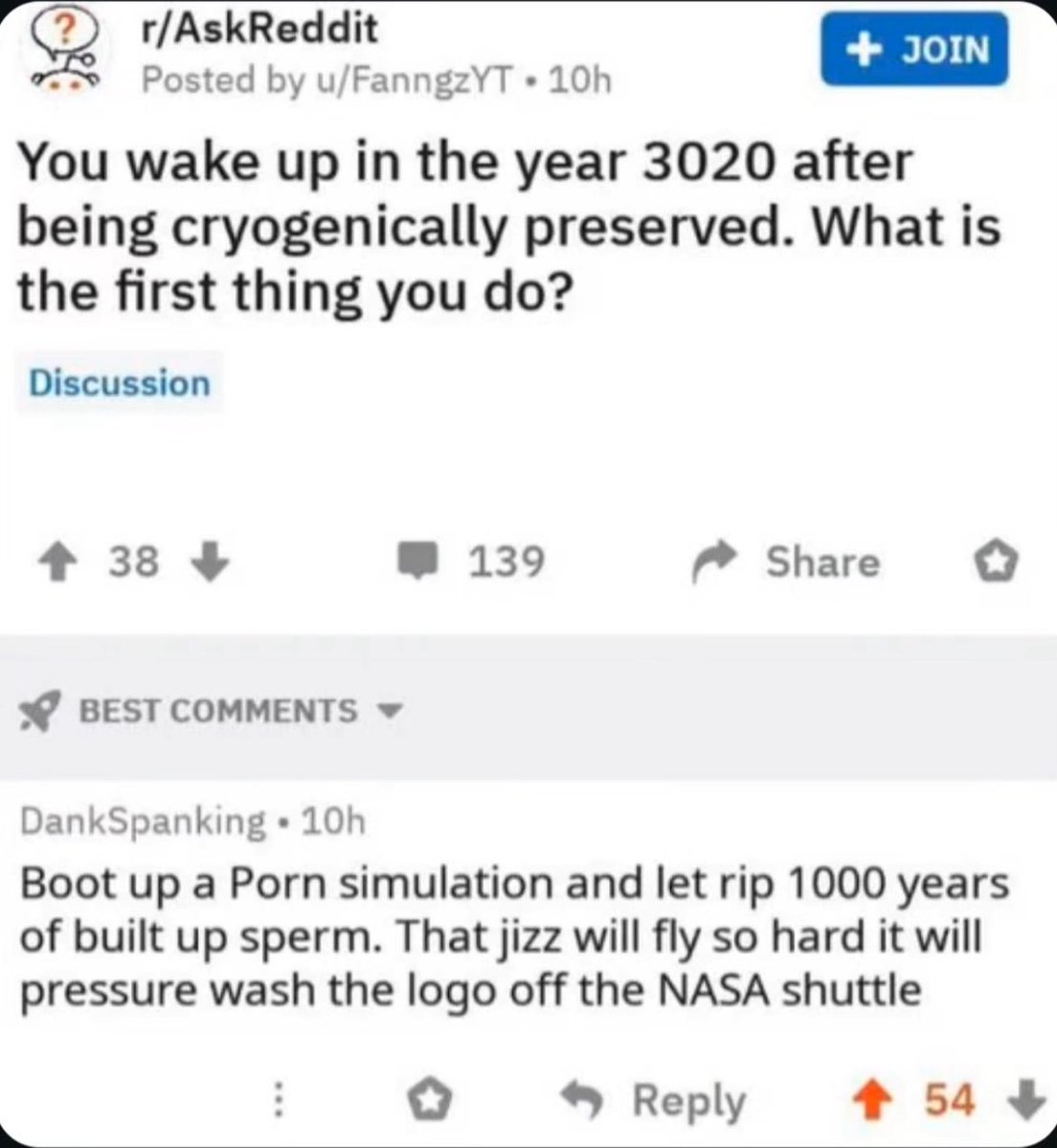 rare insults (@insultsraree) on Twitter photo 