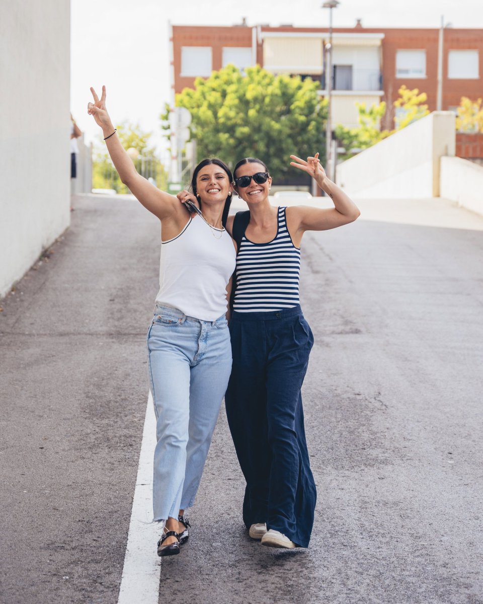 BM Granollers tweet media