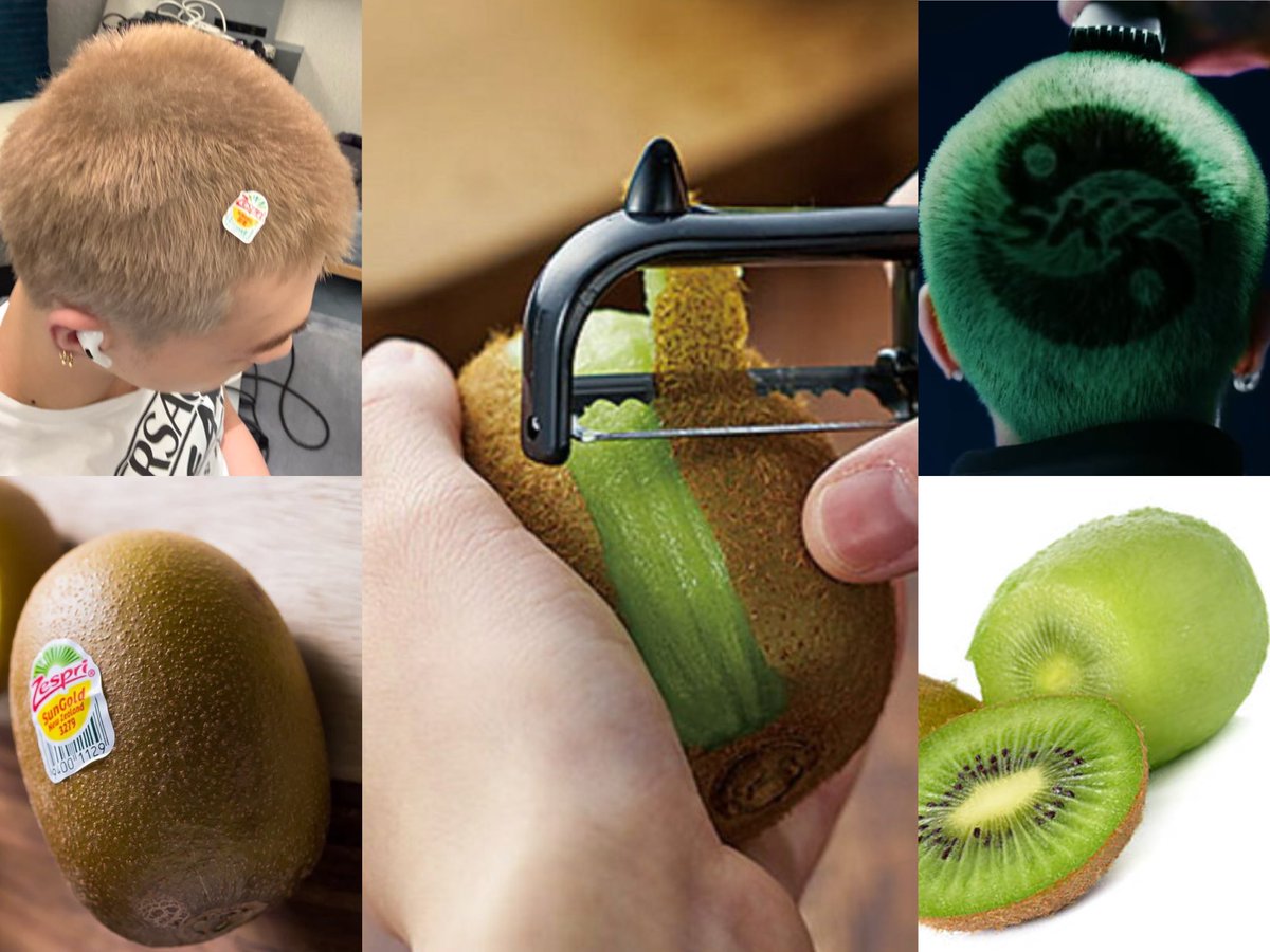 oujihyunjini's tweet image. 